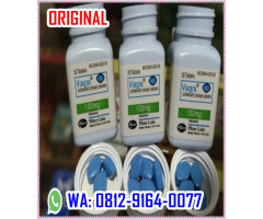ORIGINAL (WA.0812.9164.0077) Jual Viagra Asli Di Jakarta Barat